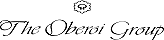 Oberois Group